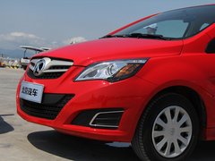 2012款 两厢 1.3L 手动 乐尚版