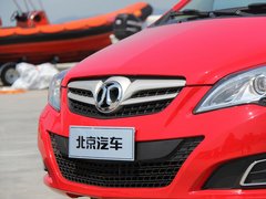 2012款 两厢 1.3L 手动 乐尚版