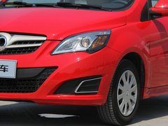 2012款 两厢 1.3L 手动 乐尚版