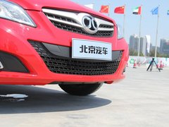 2012款 两厢 1.3L 手动 乐尚版