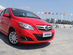 2012款 两厢 1.3L 手动 乐尚版