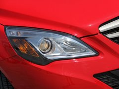2012款 两厢 1.3L 手动 乐尚版