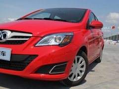 2012款 两厢 1.3L 手动 乐尚版