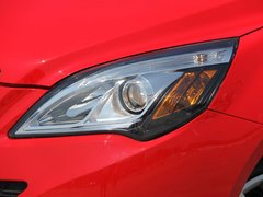 2012款 两厢 1.3L 手动 乐尚版
