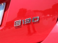 2012款 两厢 1.3L 手动 乐尚版