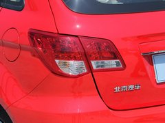 2012款 两厢 1.3L 手动 乐尚版