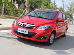 2012款 两厢 1.3L 手动 乐尚版