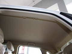 2012款 两厢 1.3L 手动 乐尚版