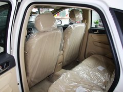 2012款 两厢 1.3L 手动 乐尚版