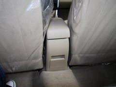 2012款 两厢 1.3L 手动 乐尚版