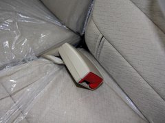 2012款 两厢 1.3L 手动 乐尚版