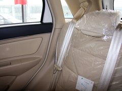 2012款 两厢 1.3L 手动 乐尚版