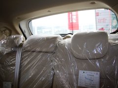 2012款 两厢 1.3L 手动 乐尚版