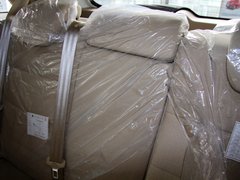 2012款 两厢 1.3L 手动 乐尚版