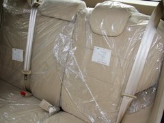 2012款 两厢 1.3L 手动 乐尚版