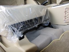 2012款 两厢 1.3L 手动 乐尚版