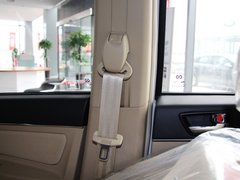 2012款 两厢 1.3L 手动 乐尚版