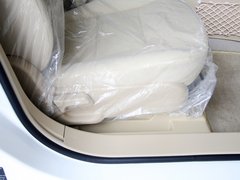 2012款 两厢 1.3L 手动 乐尚版