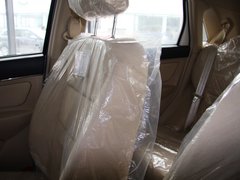 2012款 两厢 1.3L 手动 乐尚版