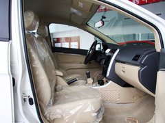 2012款 两厢 1.3L 手动 乐尚版