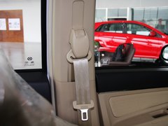 2012款 两厢 1.3L 手动 乐尚版