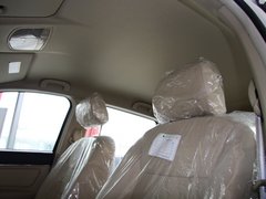 2012款 两厢 1.3L 手动 乐尚版