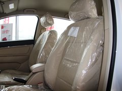 2012款 两厢 1.3L 手动 乐尚版