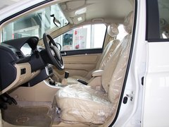 2012款 两厢 1.3L 手动 乐尚版