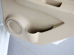 2012款 两厢 1.3L 手动 乐尚版