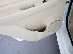 2012款 两厢 1.3L 手动 乐尚版