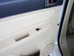2012款 两厢 1.3L 手动 乐尚版