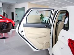 2012款 两厢 1.3L 手动 乐尚版