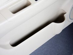2012款 两厢 1.3L 手动 乐尚版