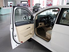 2012款 两厢 1.3L 手动 乐尚版