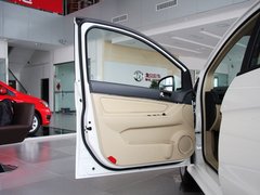 2012款 两厢 1.3L 手动 乐尚版