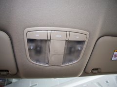 2012款 两厢 1.3L 手动 乐尚版