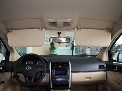 2012款 两厢 1.3L 手动 乐尚版