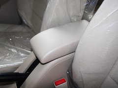 2012款 两厢 1.3L 手动 乐尚版