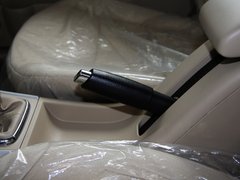 2012款 两厢 1.3L 手动 乐尚版