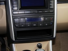 2012款 两厢 1.3L 手动 乐尚版