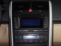 2012款 两厢 1.3L 手动 乐尚版