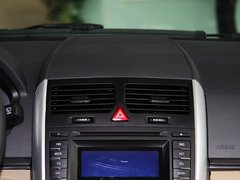 2012款 两厢 1.3L 手动 乐尚版