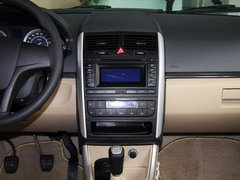 2012款 两厢 1.3L 手动 乐尚版