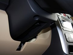 2012款 两厢 1.3L 手动 乐尚版