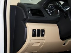 2012款 两厢 1.3L 手动 乐尚版