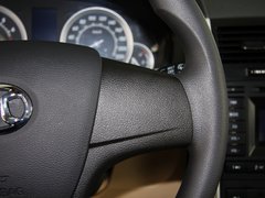 2012款 两厢 1.3L 手动 乐尚版
