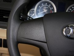 2012款 两厢 1.3L 手动 乐尚版