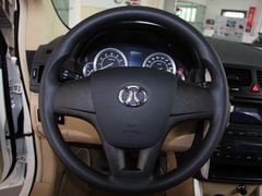 2012款 两厢 1.3L 手动 乐尚版