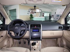 2012款 两厢 1.3L 手动 乐尚版