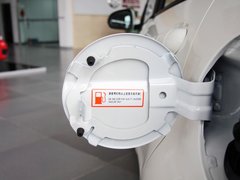 2012款 两厢 1.3L 手动 乐尚版